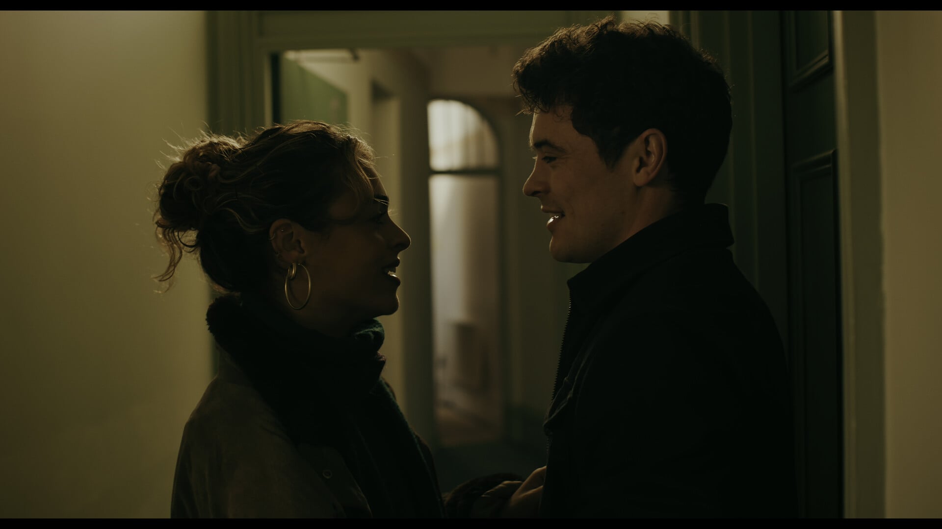 Photo 4 DECORUM_STILLS_03.jpg